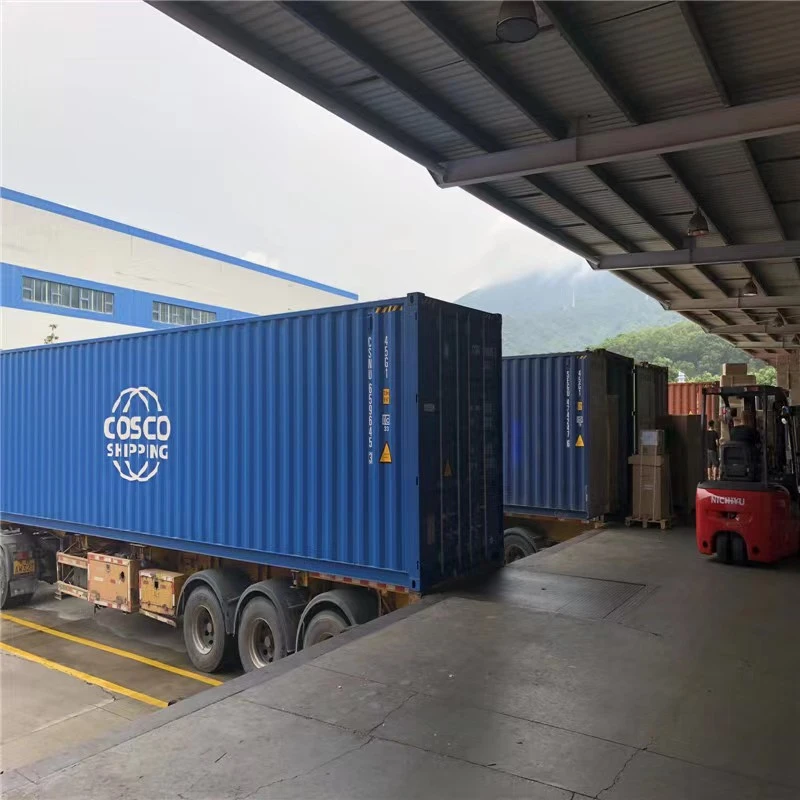 product-800-800